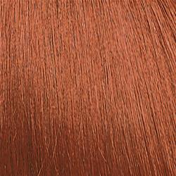 - PERFECTA KC KERATIN COLOR - NATM... - 7.433